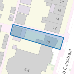 Perceel SDT00-I-4715