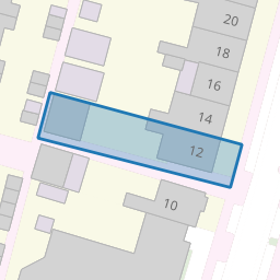 Perceel SDT00-I-4716