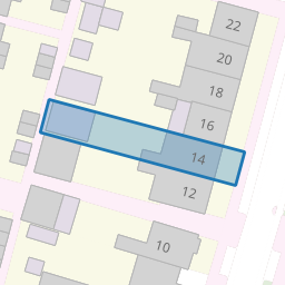 Perceel SDT00-I-4717