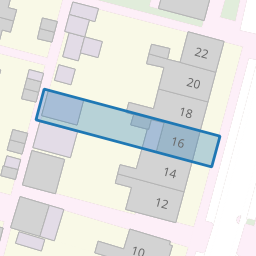 Perceel SDT00-I-4718