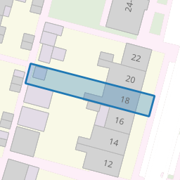 Perceel SDT00-I-4719