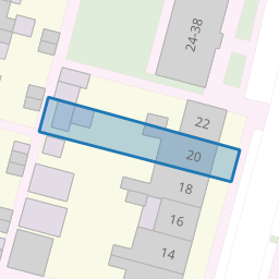 Perceel SDT00-I-4720