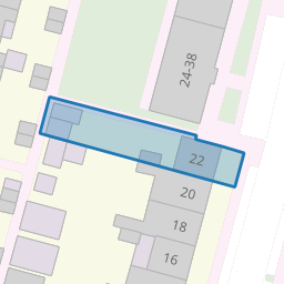 Perceel SDT00-I-4721