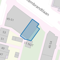 Perceel SDT00-I-4724