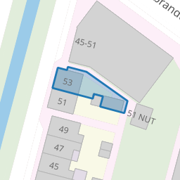 Perceel SDT00-I-4726