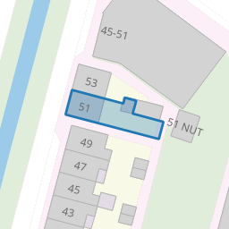 Perceel SDT00-I-4727