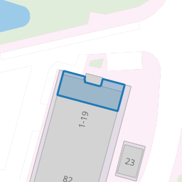 Perceel SDT00-I-4729