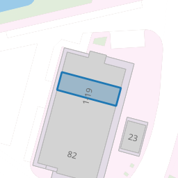 Perceel SDT00-I-4730