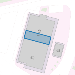 Perceel SDT00-I-4731