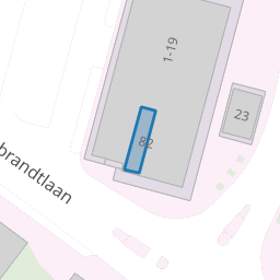 Perceel SDT00-I-4735