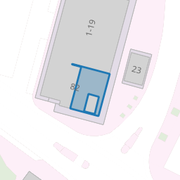 Perceel SDT00-I-4736