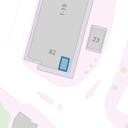 Perceel SDT00-I-4737