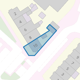 Perceel SDT00-I-4738