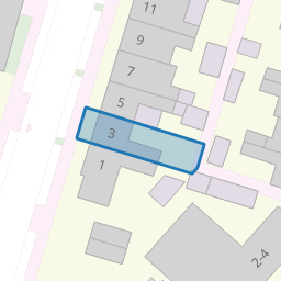 Perceel SDT00-I-4746