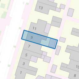 Perceel SDT00-I-4749