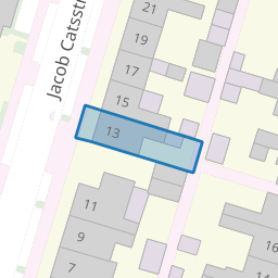 Perceel SDT00-I-4752