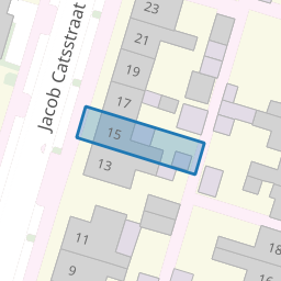 Perceel SDT00-I-4753