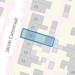 Perceel SDT00-I-4755