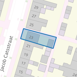 Perceel SDT00-I-4757