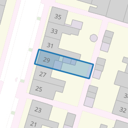 Perceel SDT00-I-4760