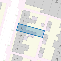 Perceel SDT00-I-4761