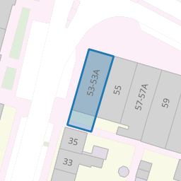 Perceel SDT00-I-4764