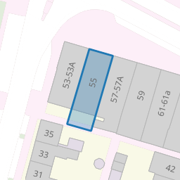 Perceel SDT00-I-4765