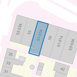 Perceel SDT00-I-4766