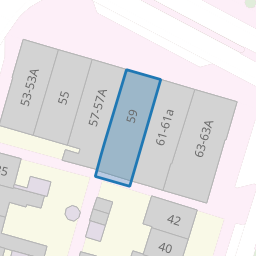 Perceel SDT00-I-4767