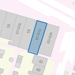 Perceel SDT00-I-4768