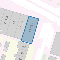 Perceel SDT00-I-4769