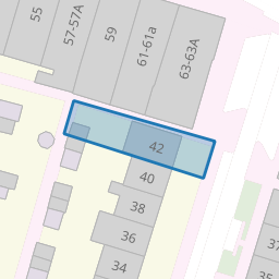 Perceel SDT00-I-4770