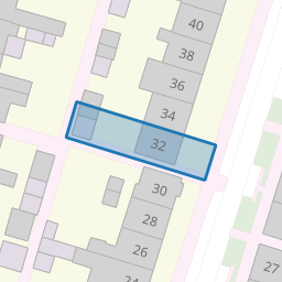 Perceel SDT00-I-4775