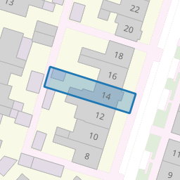 Perceel SDT00-I-4784