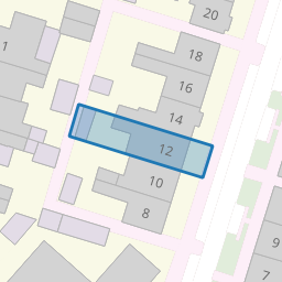 Perceel SDT00-I-4785