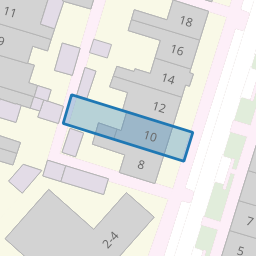 Perceel SDT00-I-4786