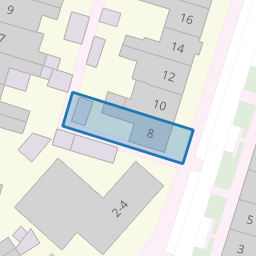 Perceel SDT00-I-4787