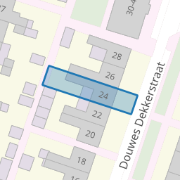 Perceel SDT00-I-4793