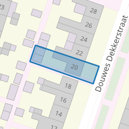 Perceel SDT00-I-4795