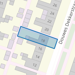 Perceel SDT00-I-4796