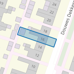 Perceel SDT00-I-4797