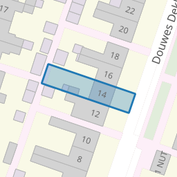 Perceel SDT00-I-4798