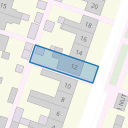 Perceel SDT00-I-4799