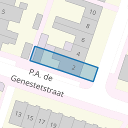 Perceel SDT00-I-4804