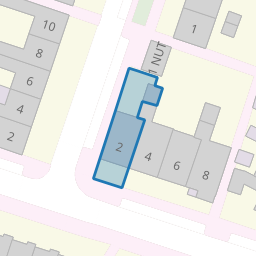 Perceel SDT00-I-4813