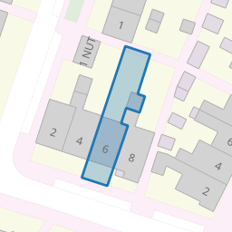 Perceel SDT00-I-4815