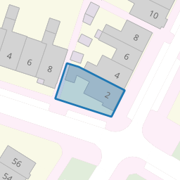 Perceel SDT00-I-4817