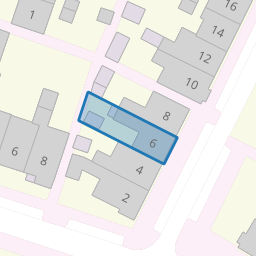 Perceel SDT00-I-4819