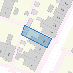 Perceel SDT00-I-4820