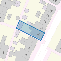 Perceel SDT00-I-4821